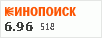 рейтинг кинопоиска