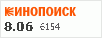 рейтинг кинопоиска
