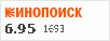 рейтинг кинопоиска