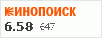 рейтинг кинопоиска