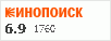 рейтинг кинопоиска