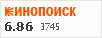 рейтинг кинопоиска