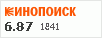 рейтинг кинопоиска