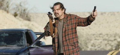 Битва за битвой кадр 1