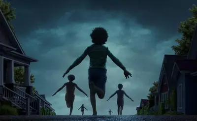 Орудия кадр 1