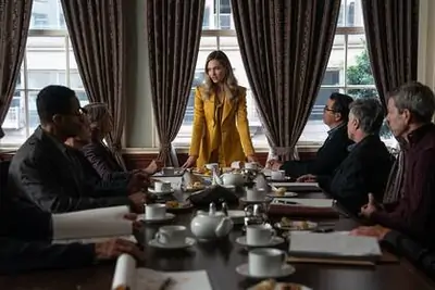 Свайпнуть кадр 1