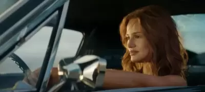 Требуется ремонт кадр 1