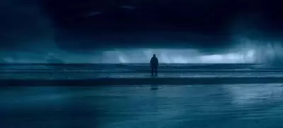 Анемона кадр 1