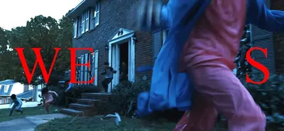 Орудия кадр 2