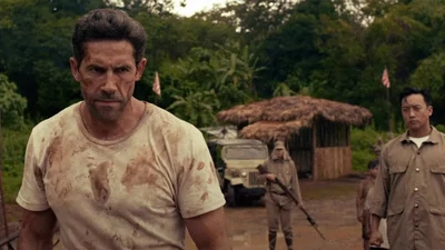 Военнопленный кадр 2