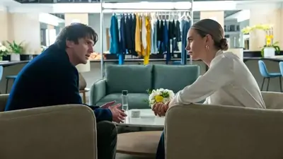 Свайпнуть кадр 2