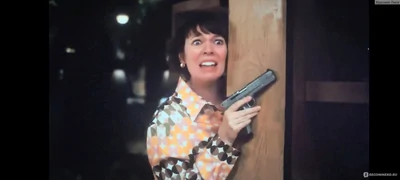 Супруги Роуз кадр 2