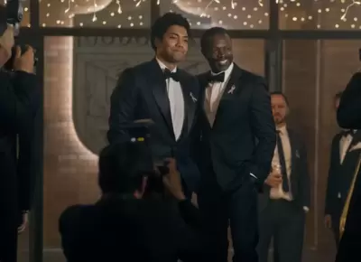 Поколение Ви 2 сезон кадр 2