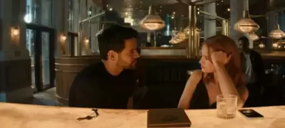 Требуется ремонт кадр 2