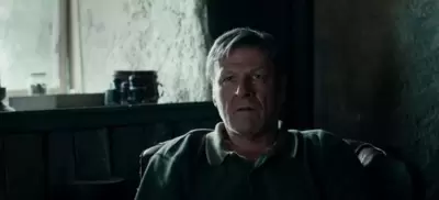 Анемона кадр 2