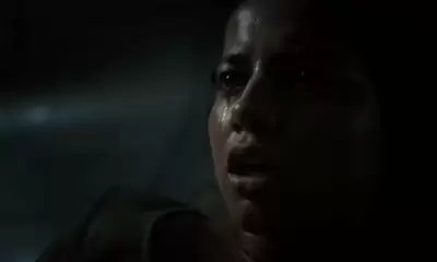 Чужой: Ромул кадр 2