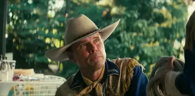 Фоллаут 2 сезон кадр 2