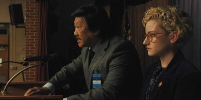 Орудия кадр 3