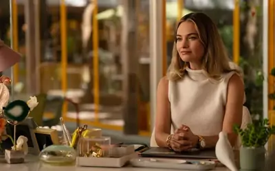 Свайпнуть кадр 3