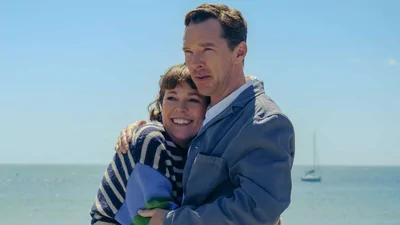 Супруги Роуз кадр 3