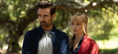 Большое смелое красивое путешествие кадр 3