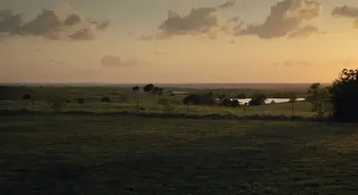 Лэндмен / Землевладелец 2 сезон кадр 3