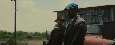 Грешники кадр 4