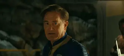 Фоллаут 2 сезон кадр 4