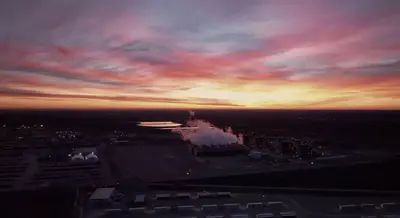 Лэндмен / Землевладелец 2 сезон кадр 4