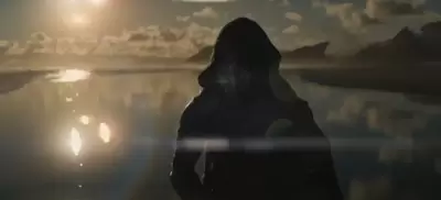 Хищник: Планета смерти кадр 5