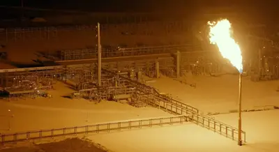 Лэндмен / Землевладелец 2 сезон кадр 5